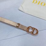 Dior-Unisex-CD-Dior-Or-Saddle-Belt-Metallic-Pink-Smooth-Calfskin-20-MM-1.jpg