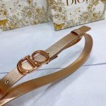 Dior-Unisex-CD-Dior-Or-Saddle-Belt-Metallic-Pink-Smooth-Calfskin-20-MM-1.jpg