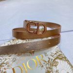 Dior-Unisex-CD-Dior-Or-Saddle-Belt-Metallic-Pink-Smooth-Calfskin-20-MM-1.jpg