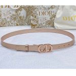 Dior-Unisex-CD-Dior-Or-Saddle-Belt-Metallic-Pink-Smooth-Calfskin-20-MM-1.jpg