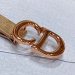 Dior-Unisex-CD-Dior-Or-Saddle-Belt-Metallic-Pink-Smooth-Calfskin-20-MM-1.jpg