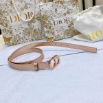 Dior-Unisex-CD-Dior-Or-Saddle-Belt-Metallic-Pink-Smooth-Calfskin-20-MM-1.jpg