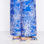 Dior-Unisex-CD-Dway-Slide-Bright-Blue-Toile-De-Jouy-Embroidered-Cotton-10.jpg