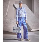 Dior-Unisex-CD-Dway-Slide-Bright-Blue-Toile-De-Jouy-Embroidered-Cotton-10.jpg