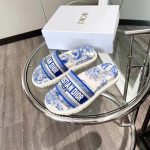 Dior-Unisex-CD-Dway-Slide-Bright-Blue-Toile-De-Jouy-Embroidered-Cotton-10.jpg