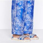 Dior-Unisex-CD-Dway-Slide-Bright-Blue-Toile-De-Jouy-Embroidered-Cotton-10.jpg