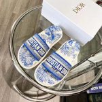 Dior-Unisex-CD-Dway-Slide-Bright-Blue-Toile-De-Jouy-Embroidered-Cotton-10.jpg
