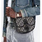 Dior-Unisex-CD-Gallop-Messenger-Bag-Beige-Black-Oblique-Jacquard-Grained-Calfskin-5.jpg