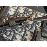 Dior-Unisex-CD-Gallop-Messenger-Bag-Beige-Black-Oblique-Jacquard-Grained-Calfskin-5.jpg