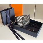 Dior-Unisex-CD-Gallop-Messenger-Bag-Beige-Black-Oblique-Jacquard-Grained-Calfskin-5.jpg
