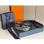 Dior-Unisex-CD-Gallop-Messenger-Bag-Beige-Black-Oblique-Jacquard-Grained-Calfskin-5.jpg