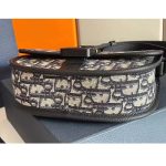 Dior-Unisex-CD-Gallop-Messenger-Bag-Beige-Black-Oblique-Jacquard-Grained-Calfskin-5.jpg