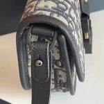Dior-Unisex-CD-Gallop-Messenger-Bag-Beige-Black-Oblique-Jacquard-Grained-Calfskin-5.jpg