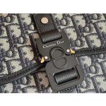 Dior-Unisex-CD-Gallop-Messenger-Bag-Beige-Black-Oblique-Jacquard-Grained-Calfskin-5.jpg