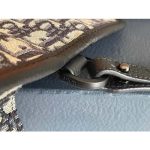 Dior-Unisex-CD-Gallop-Messenger-Bag-Beige-Black-Oblique-Jacquard-Grained-Calfskin-5.jpg