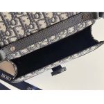Dior-Unisex-CD-Gallop-Messenger-Bag-Beige-Black-Oblique-Jacquard-Grained-Calfskin-5.jpg