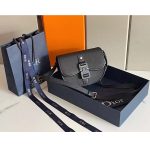 Dior-Unisex-CD-Gallop-Messenger-Bag-Black-Grained-Calfskin-Interior-Embossed-Signature-2.jpg