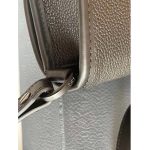 Dior-Unisex-CD-Gallop-Messenger-Bag-Black-Grained-Calfskin-Interior-Embossed-Signature-2.jpg