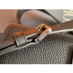 Dior-Unisex-CD-Gallop-Messenger-Bag-Black-Grained-Calfskin-Interior-Embossed-Signature-2.jpg