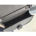 Dior-Unisex-CD-Gallop-Messenger-Bag-Black-Grained-Calfskin-Interior-Embossed-Signature-2.jpg