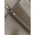 Dior-Unisex-CD-Gallop-Messenger-Bag-Black-Grained-Calfskin-Interior-Embossed-Signature-2.jpg