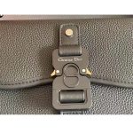 Dior-Unisex-CD-Gallop-Messenger-Bag-Black-Grained-Calfskin-Interior-Embossed-Signature-2.jpg