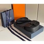Dior-Unisex-CD-Gallop-Messenger-Bag-Black-Grained-Calfskin-Interior-Embossed-Signature-2.jpg