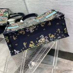 Dior-Unisex-CD-Large-Book-Tote-Blue-Multicolor-D-Constellation-Embroidery-11.jpg