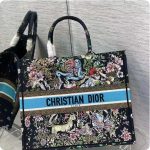 Dior-Unisex-CD-Large-Book-Tote-Blue-Multicolor-D-Constellation-Embroidery-11.jpg
