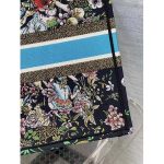 Dior-Unisex-CD-Large-Book-Tote-Blue-Multicolor-D-Constellation-Embroidery-11.jpg