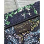 Dior-Unisex-CD-Large-Book-Tote-Blue-Multicolor-D-Constellation-Embroidery-11.jpg