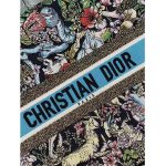 Dior-Unisex-CD-Large-Book-Tote-Blue-Multicolor-D-Constellation-Embroidery-11.jpg