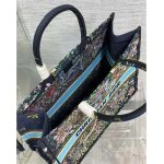 Dior-Unisex-CD-Large-Book-Tote-Blue-Multicolor-D-Constellation-Embroidery-11.jpg