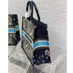 Dior-Unisex-CD-Large-Book-Tote-Blue-Multicolor-D-Constellation-Embroidery-11.jpg