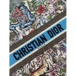 Dior-Unisex-CD-Large-Book-Tote-Latte-Multicolor-D-Constellation-Embroidery-13.jpg