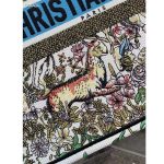 Dior-Unisex-CD-Large-Book-Tote-Latte-Multicolor-D-Constellation-Embroidery-13.jpg