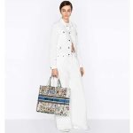 Dior-Unisex-CD-Large-Book-Tote-Latte-Multicolor-D-Constellation-Embroidery-13.jpg