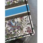 Dior-Unisex-CD-Large-Book-Tote-Latte-Multicolor-D-Constellation-Embroidery-13.jpg