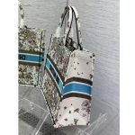 Dior-Unisex-CD-Large-Book-Tote-Latte-Multicolor-D-Constellation-Embroidery-13.jpg