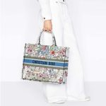 Dior-Unisex-CD-Large-Book-Tote-Latte-Multicolor-D-Constellation-Embroidery-13.jpg