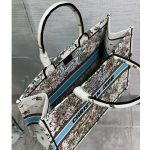 Dior-Unisex-CD-Large-Book-Tote-Latte-Multicolor-D-Constellation-Embroidery-13.jpg