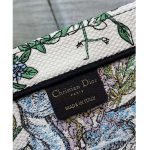 Dior-Unisex-CD-Large-Book-Tote-Latte-Multicolor-D-Constellation-Embroidery-13.jpg