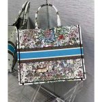 Dior-Unisex-CD-Large-Book-Tote-Latte-Multicolor-D-Constellation-Embroidery-13.jpg