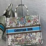 Dior-Unisex-CD-Large-Book-Tote-Latte-Multicolor-D-Constellation-Embroidery-13.jpg