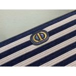 Dior-Unisex-CD-Large-Dior-Caro-Daily-Pouch-Natural-Denim-Blue-Mariniere-Raffia-9.jpg