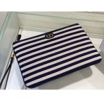 Dior-Unisex-CD-Large-Dior-Caro-Daily-Pouch-Natural-Denim-Blue-Mariniere-Raffia-9.jpg