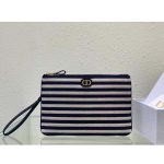 Dior-Unisex-CD-Large-Dior-Caro-Daily-Pouch-Natural-Denim-Blue-Mariniere-Raffia-9.jpg
