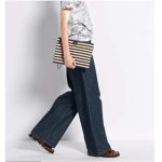 Dior-Unisex-CD-Large-Dior-Caro-Daily-Pouch-Natural-Denim-Blue-Mariniere-Raffia-9.jpg