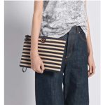Dior-Unisex-CD-Large-Dior-Caro-Daily-Pouch-Natural-Denim-Blue-Mariniere-Raffia-9.jpg