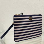 Dior-Unisex-CD-Large-Dior-Caro-Daily-Pouch-Natural-Denim-Blue-Mariniere-Raffia-9.jpg